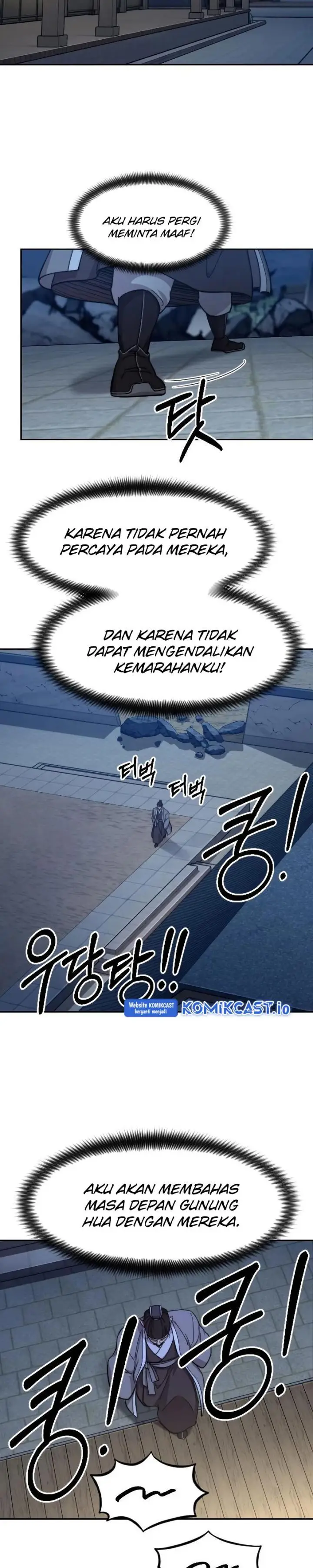 image-komik-return-of-the-flowery-mountain-sect-chapter-80-3/44