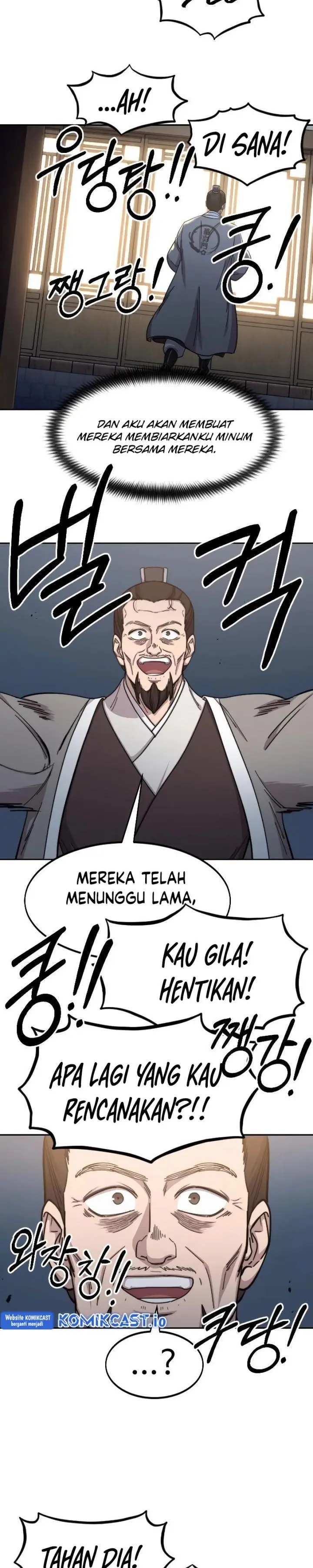 image-komik-return-of-the-flowery-mountain-sect-chapter-80-4/44