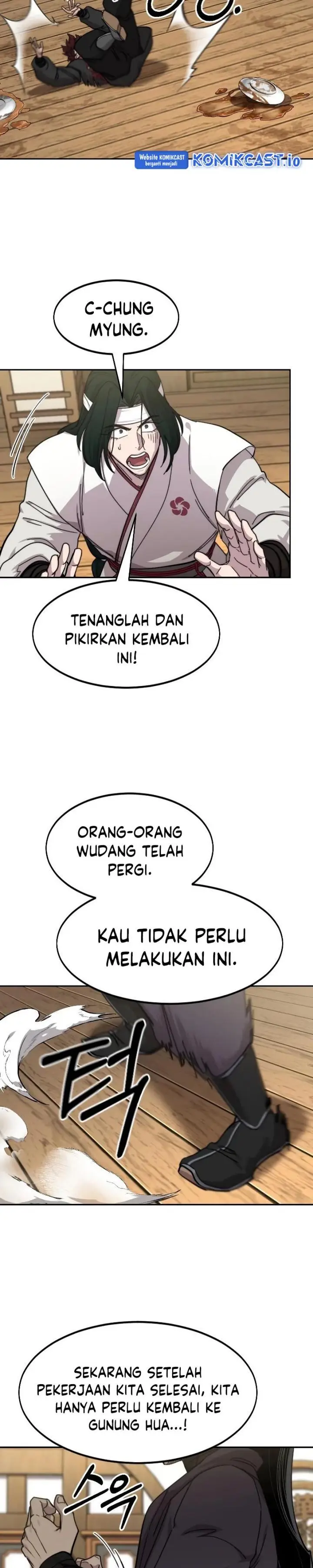 image-komik-return-of-the-flowery-mountain-sect-chapter-80-6/44