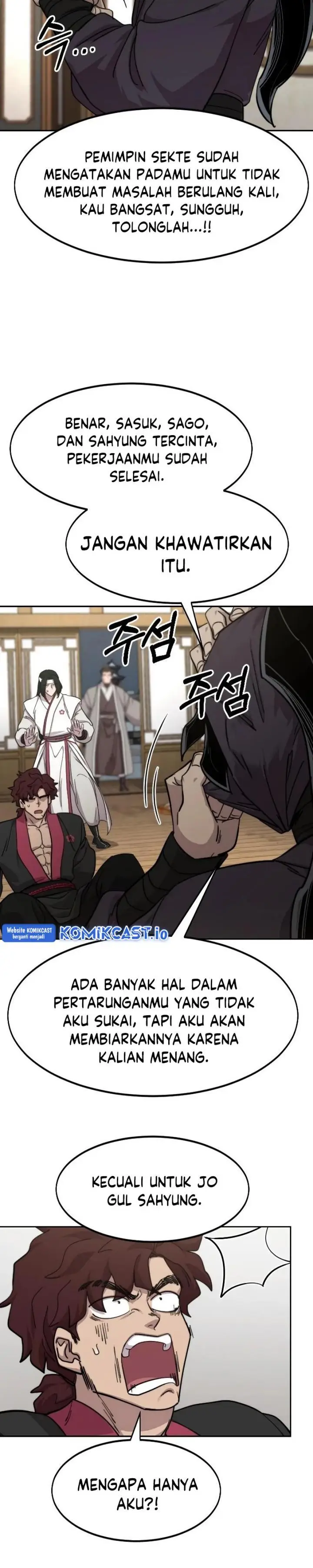 image-komik-return-of-the-flowery-mountain-sect-chapter-80-7/44