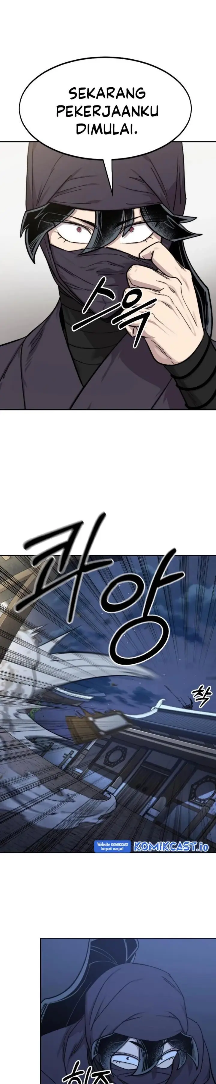 image-komik-return-of-the-flowery-mountain-sect-chapter-80-8/44
