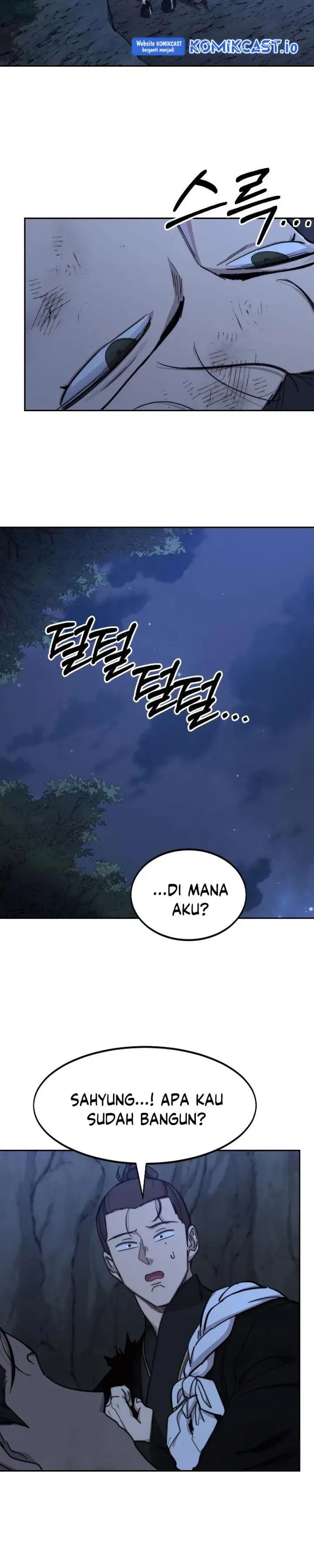 image-komik-return-of-the-flowery-mountain-sect-chapter-80-12/44