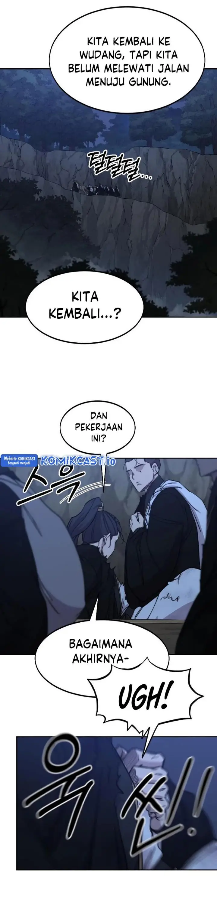 image-komik-return-of-the-flowery-mountain-sect-chapter-80-13/44