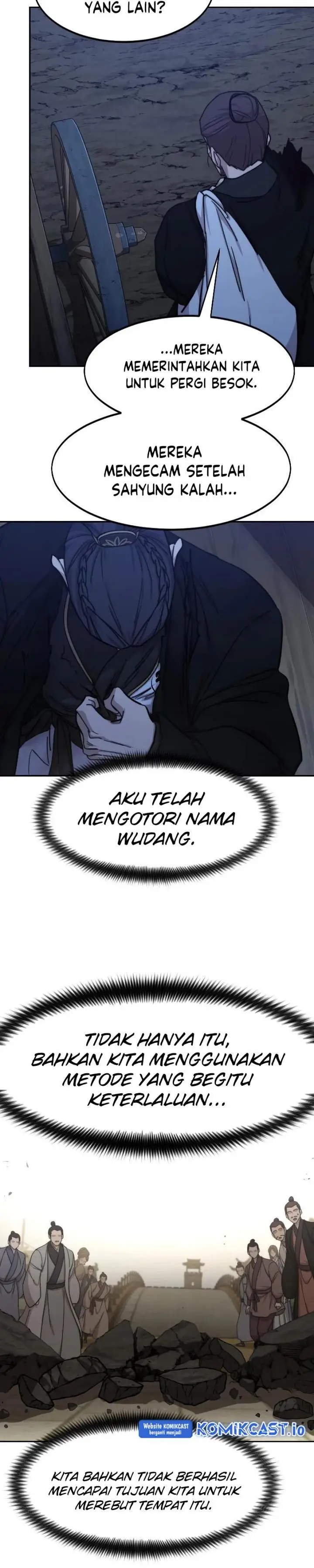 image-komik-return-of-the-flowery-mountain-sect-chapter-80-15/44