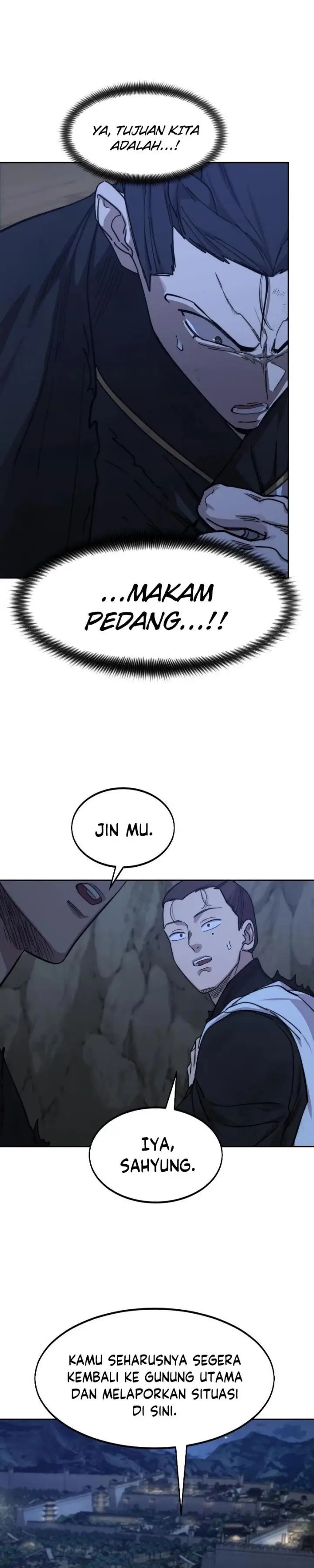 image-komik-return-of-the-flowery-mountain-sect-chapter-80-16/44