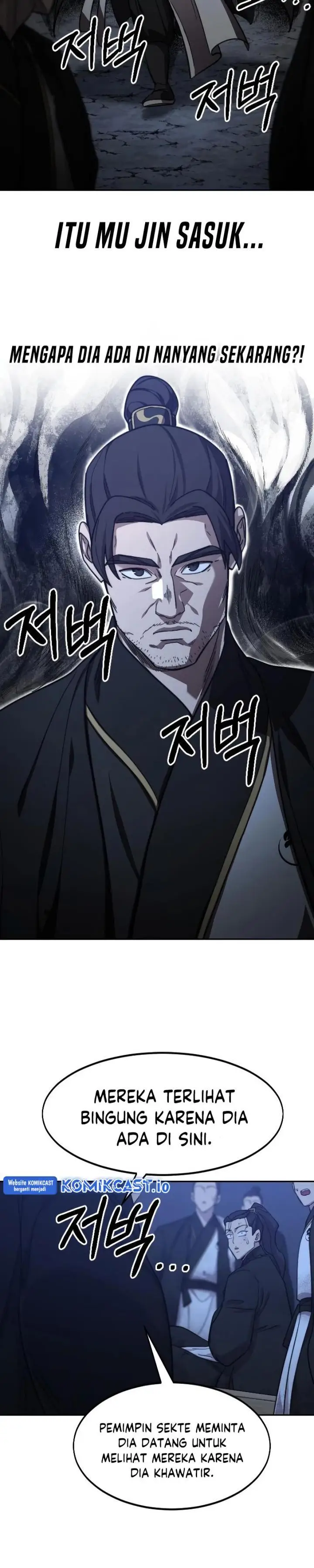 image-komik-return-of-the-flowery-mountain-sect-chapter-80-19/44