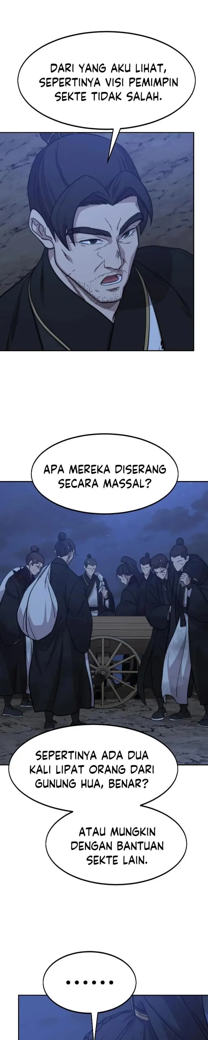 image-komik-return-of-the-flowery-mountain-sect-chapter-80-20/44