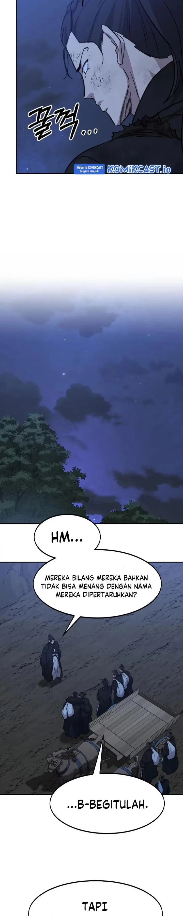 image-komik-return-of-the-flowery-mountain-sect-chapter-80-21/44