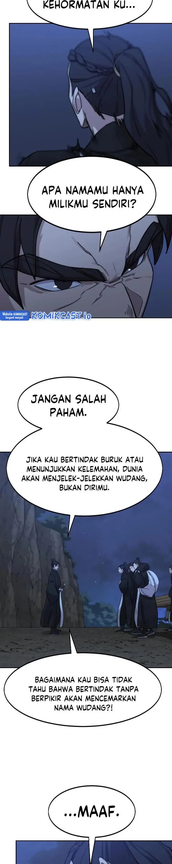 image-komik-return-of-the-flowery-mountain-sect-chapter-80-22/44