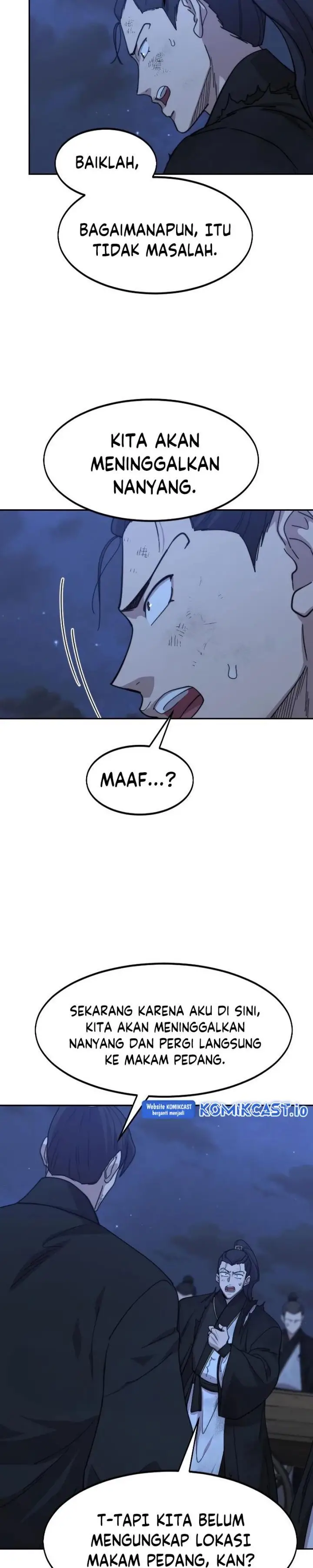 image-komik-return-of-the-flowery-mountain-sect-chapter-80-23/44