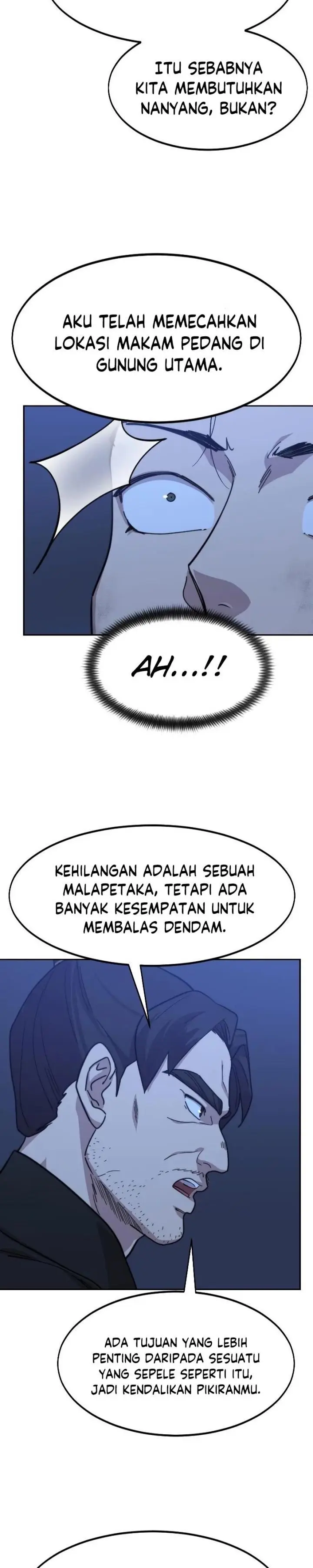 image-komik-return-of-the-flowery-mountain-sect-chapter-80-24/44