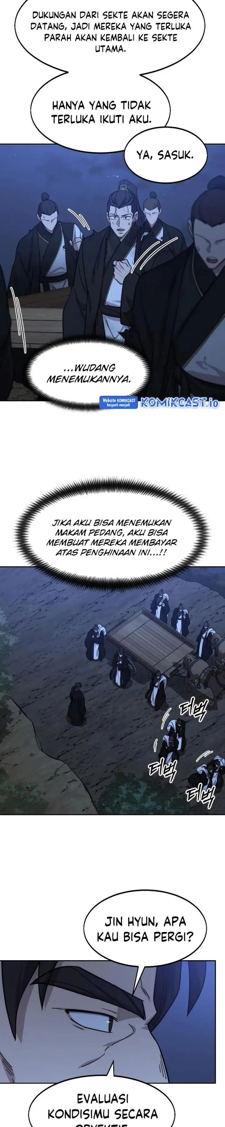 image-komik-return-of-the-flowery-mountain-sect-chapter-80-25/44