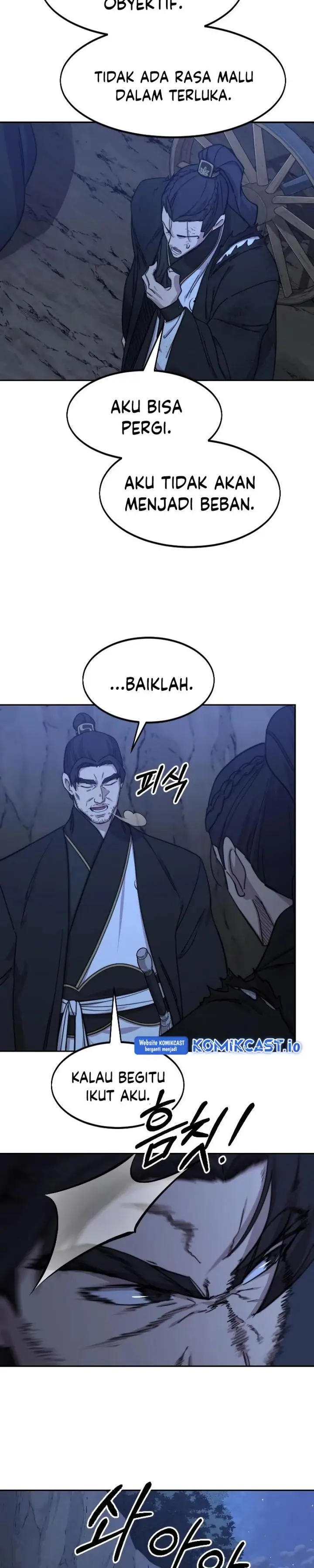 image-komik-return-of-the-flowery-mountain-sect-chapter-80-26/44