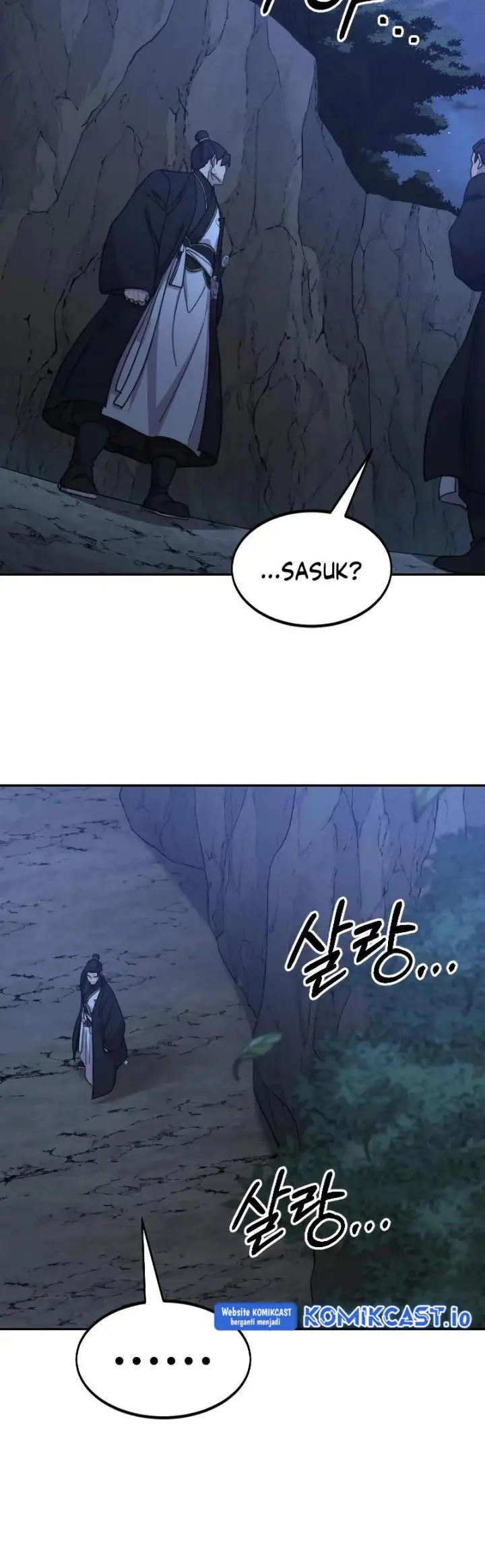 image-komik-return-of-the-flowery-mountain-sect-chapter-80-27/44