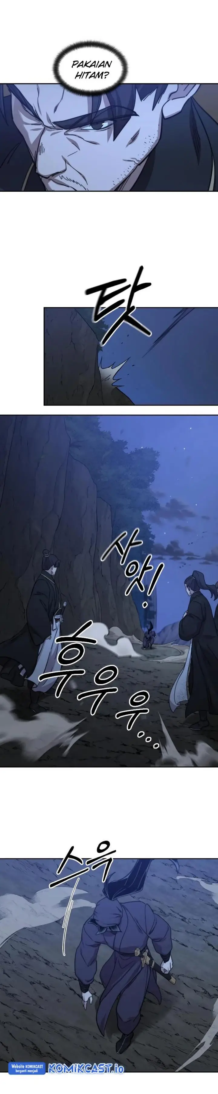image-komik-return-of-the-flowery-mountain-sect-chapter-80-29/44