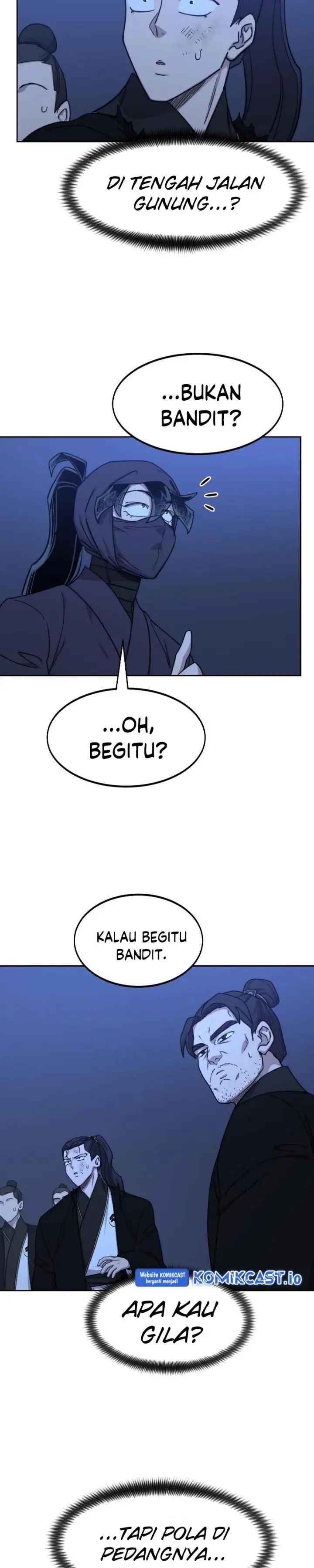 image-komik-return-of-the-flowery-mountain-sect-chapter-80-32/44