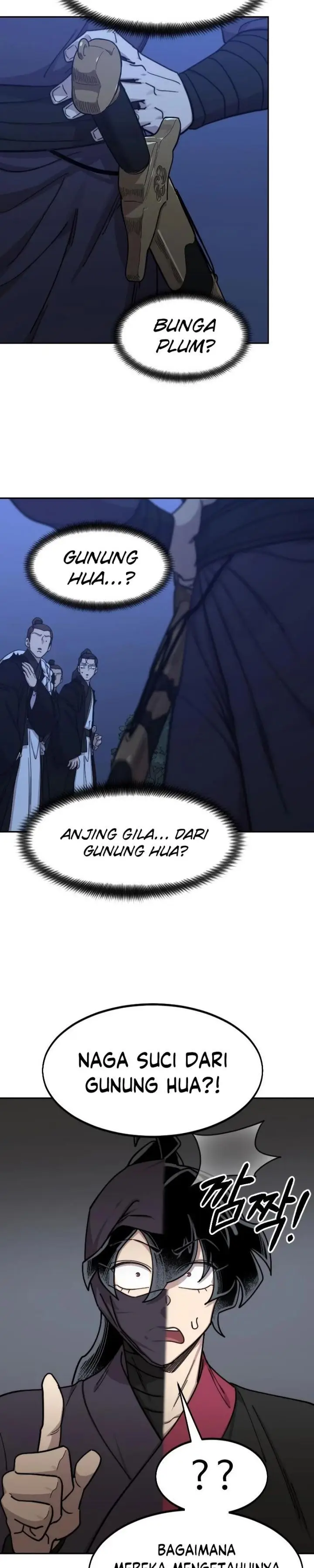 image-komik-return-of-the-flowery-mountain-sect-chapter-80-33/44