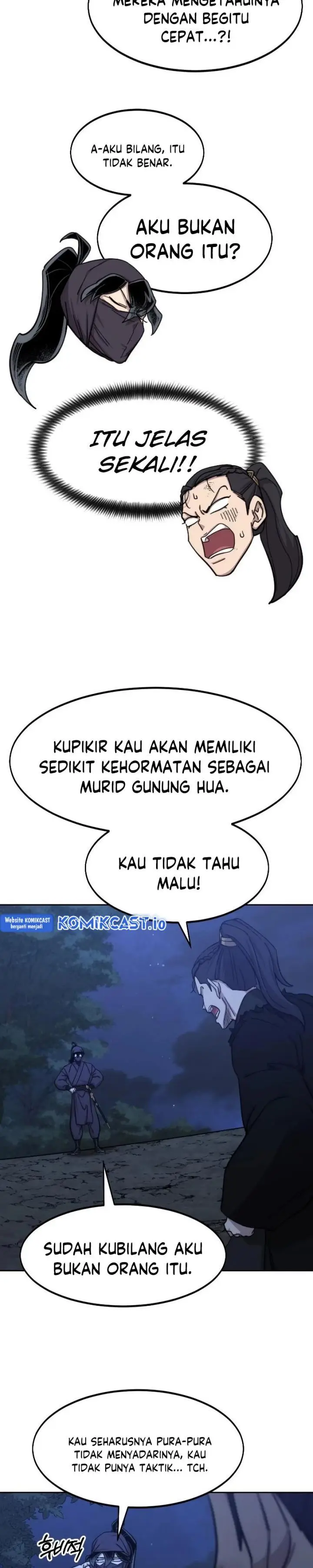 image-komik-return-of-the-flowery-mountain-sect-chapter-80-34/44