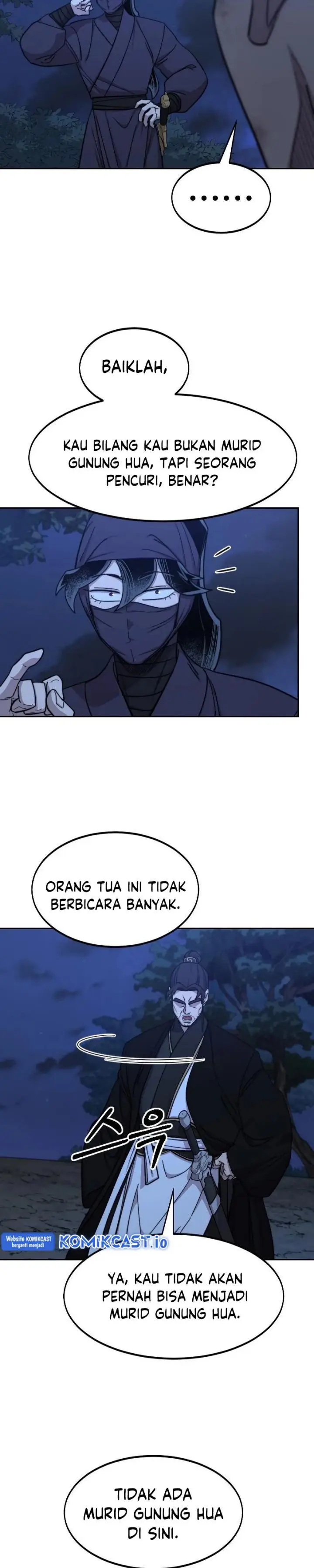image-komik-return-of-the-flowery-mountain-sect-chapter-80-35/44