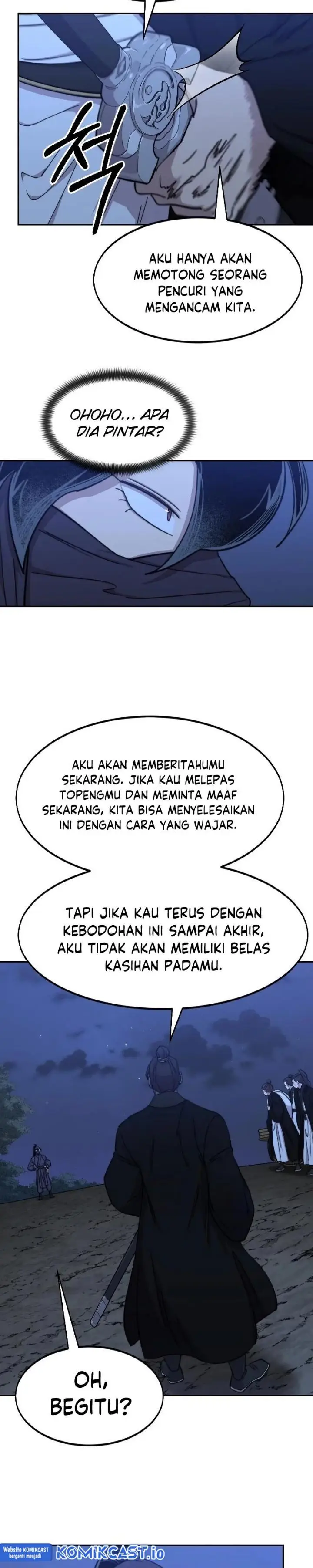 image-komik-return-of-the-flowery-mountain-sect-chapter-80-36/44