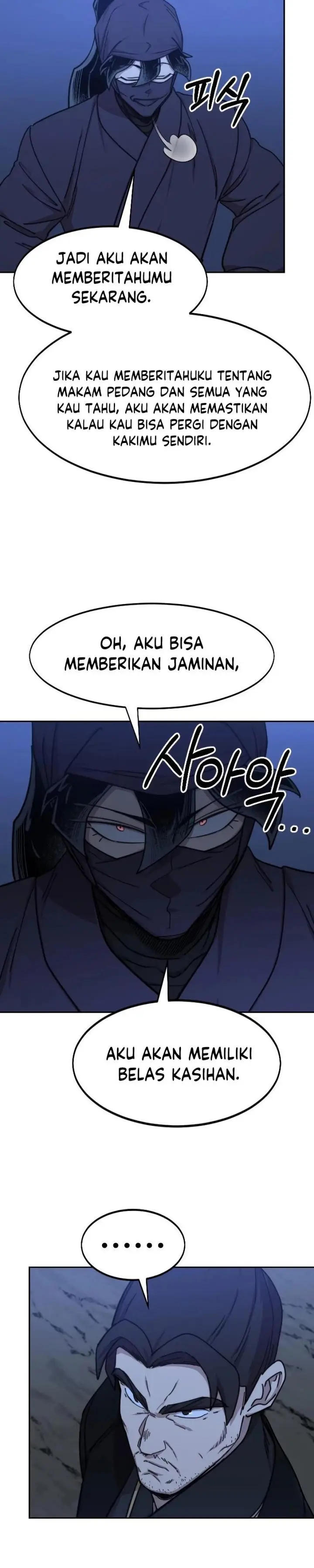 image-komik-return-of-the-flowery-mountain-sect-chapter-80-37/44