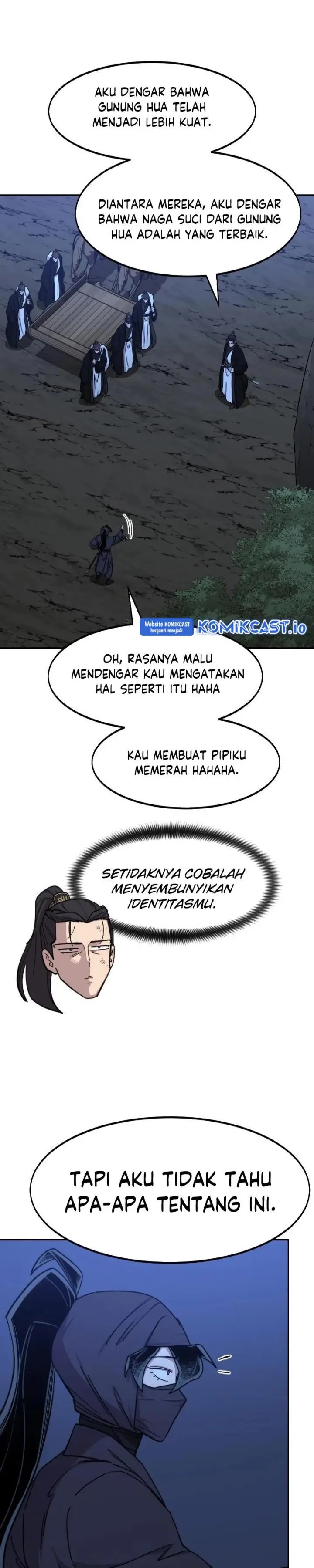 image-komik-return-of-the-flowery-mountain-sect-chapter-80-38/44