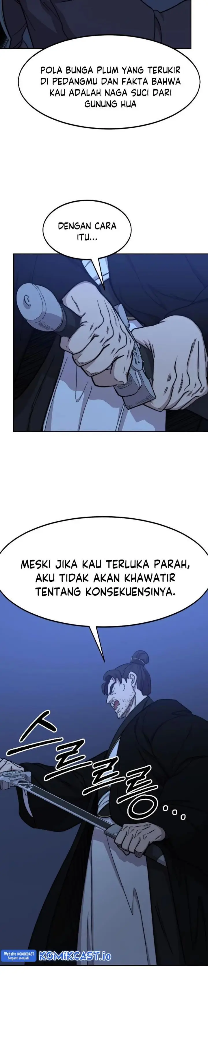 image-komik-return-of-the-flowery-mountain-sect-chapter-80-39/44