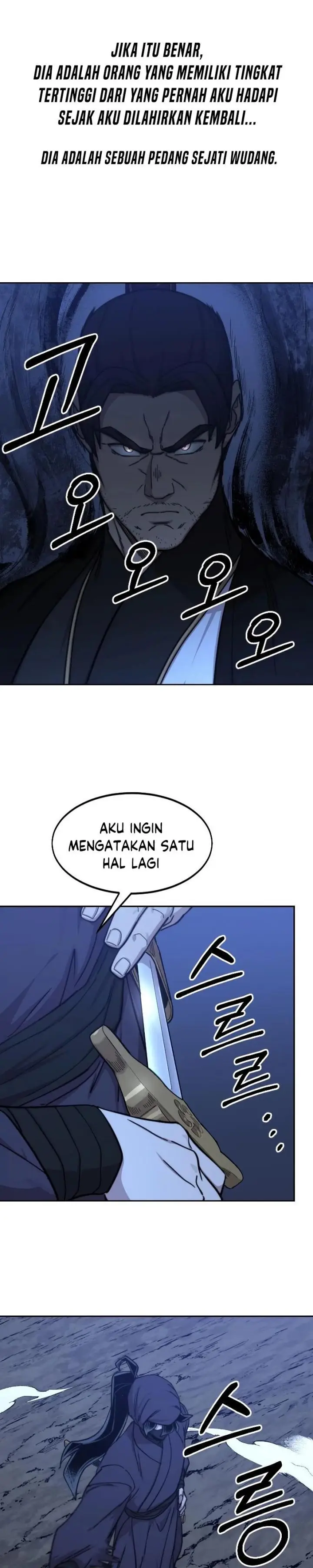 image-komik-return-of-the-flowery-mountain-sect-chapter-80-42/44