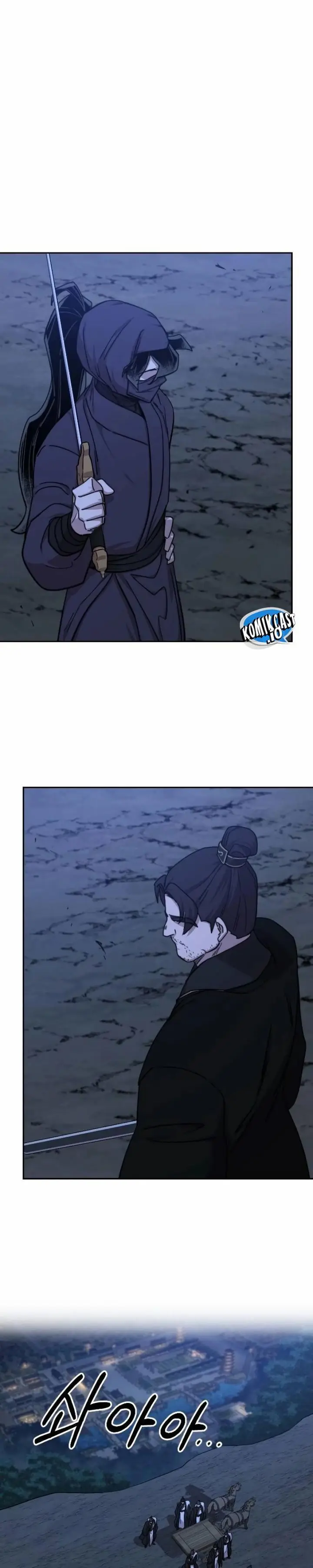 image-komik-return-of-the-flowery-mountain-sect-chapter-81-0/33