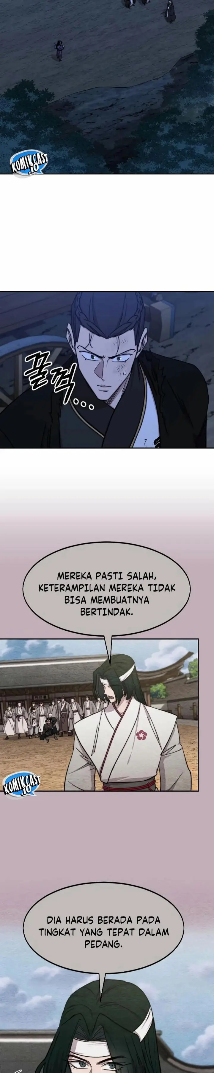 image-komik-return-of-the-flowery-mountain-sect-chapter-81-1/33