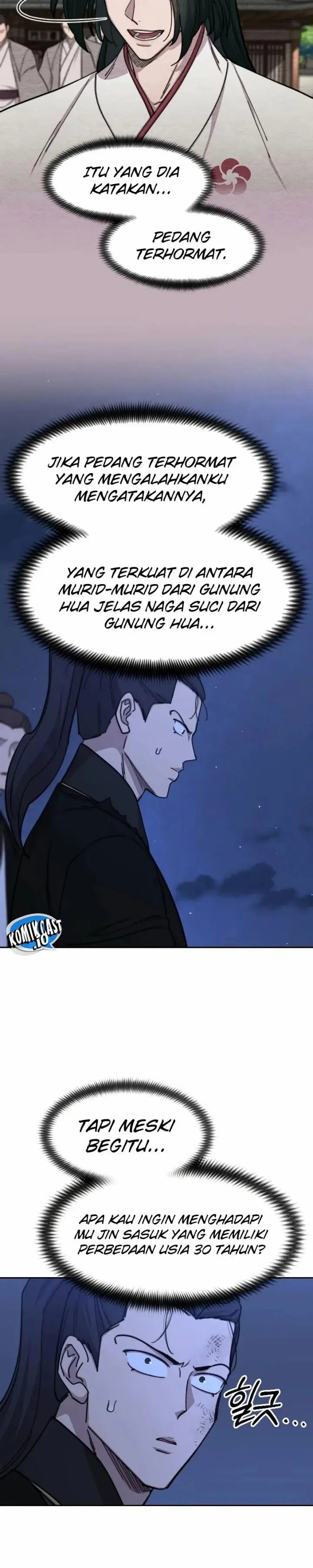 image-komik-return-of-the-flowery-mountain-sect-chapter-81-2/33