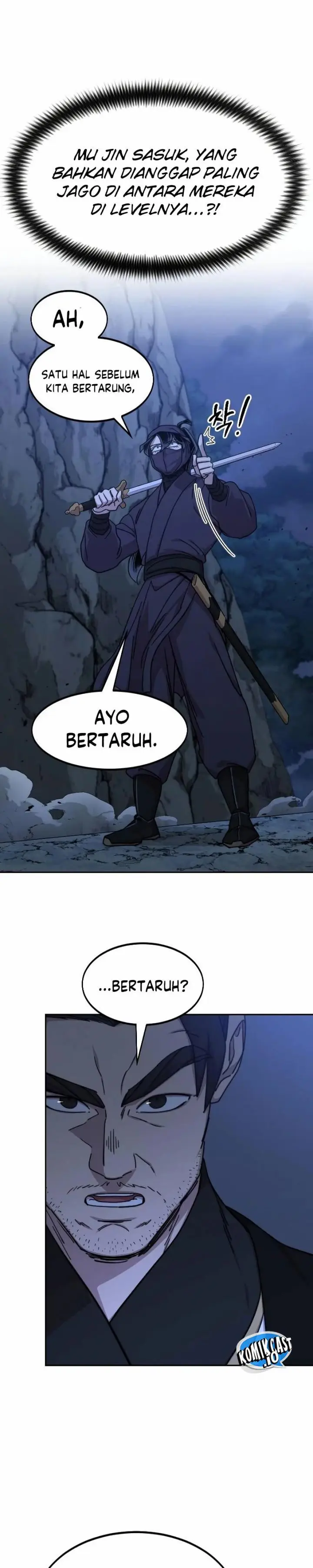 image-komik-return-of-the-flowery-mountain-sect-chapter-81-3/33