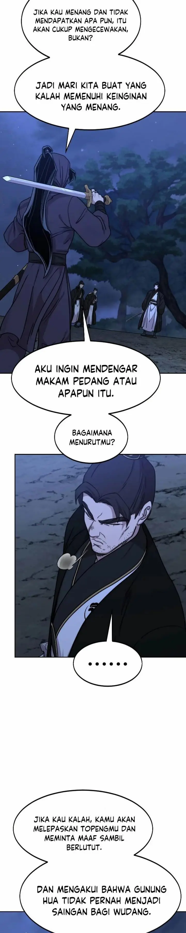 image-komik-return-of-the-flowery-mountain-sect-chapter-81-4/33