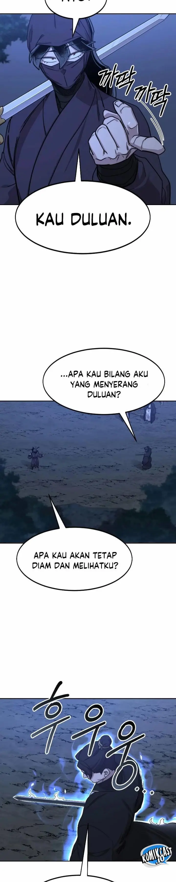 image-komik-return-of-the-flowery-mountain-sect-chapter-81-6/33