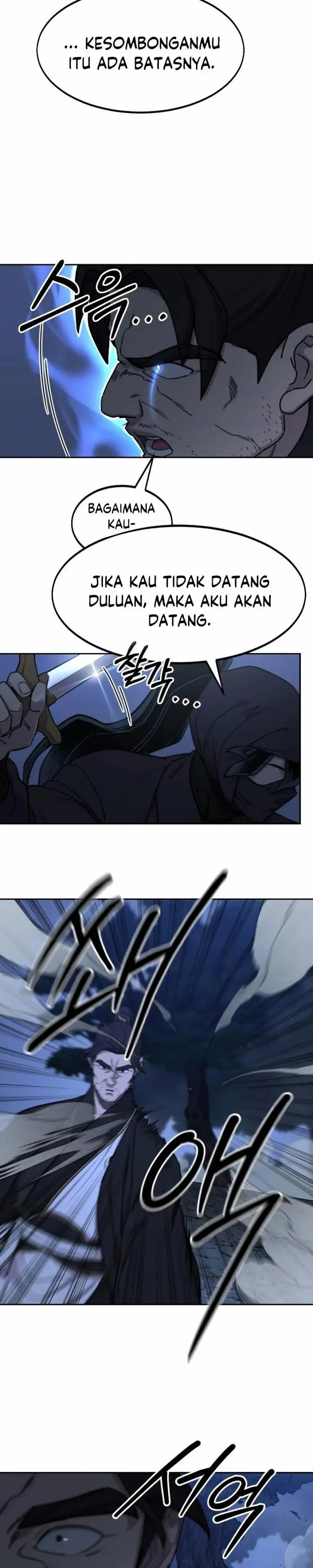 image-komik-return-of-the-flowery-mountain-sect-chapter-81-7/33