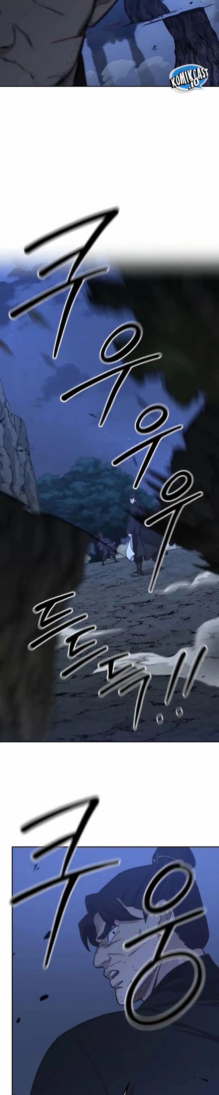 image-komik-return-of-the-flowery-mountain-sect-chapter-81-8/33