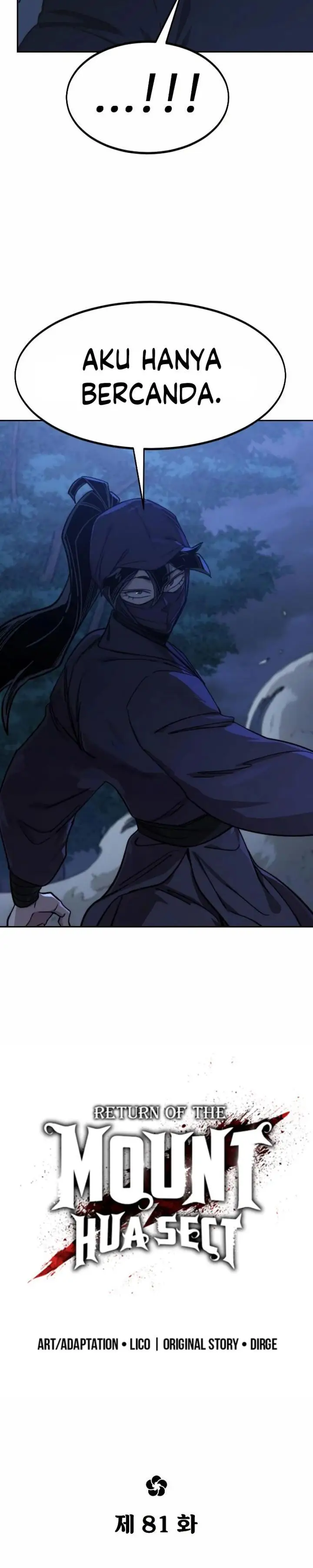 image-komik-return-of-the-flowery-mountain-sect-chapter-81-9/33