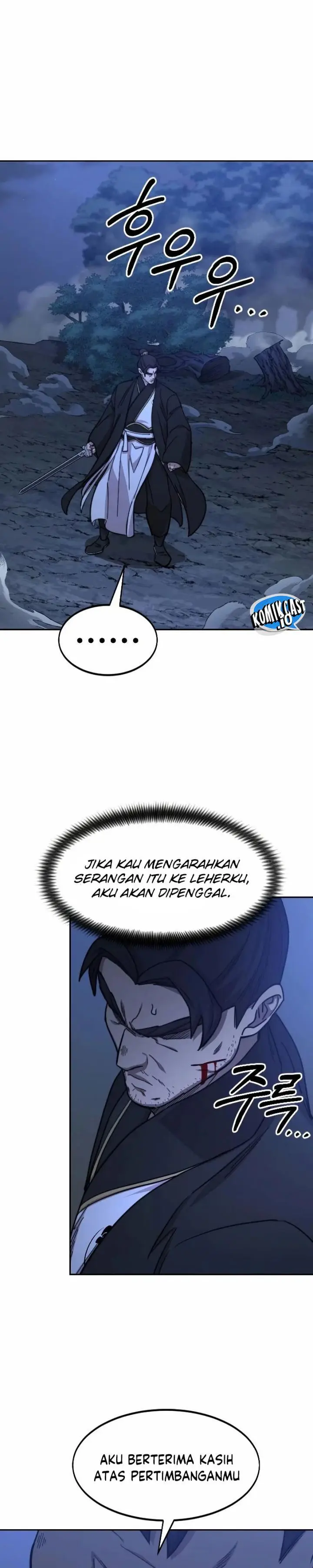 image-komik-return-of-the-flowery-mountain-sect-chapter-81-10/33