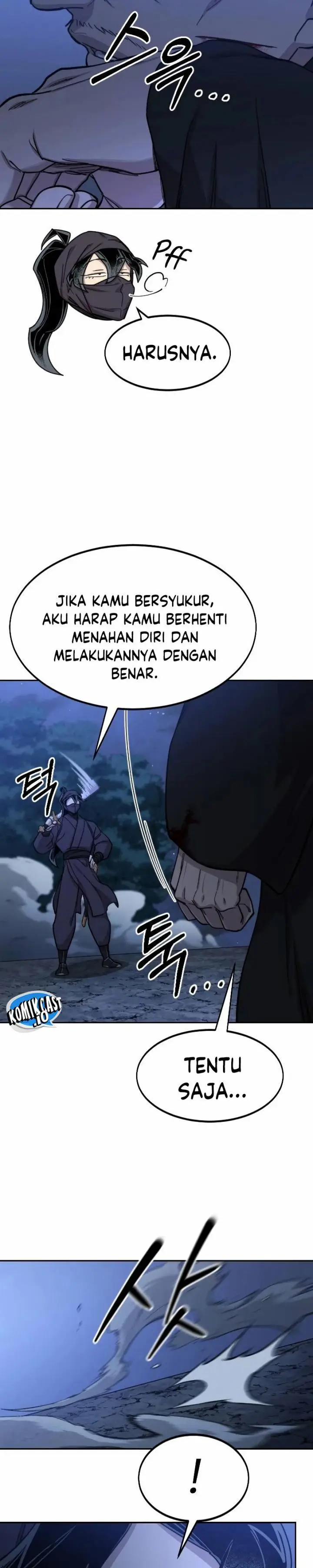 image-komik-return-of-the-flowery-mountain-sect-chapter-81-11/33