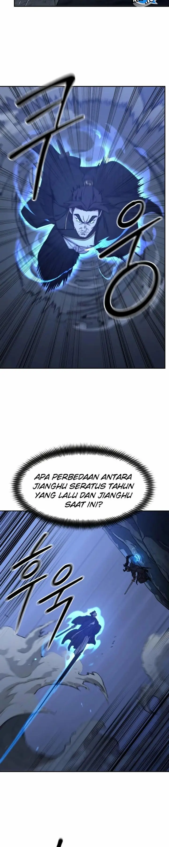 image-komik-return-of-the-flowery-mountain-sect-chapter-81-13/33