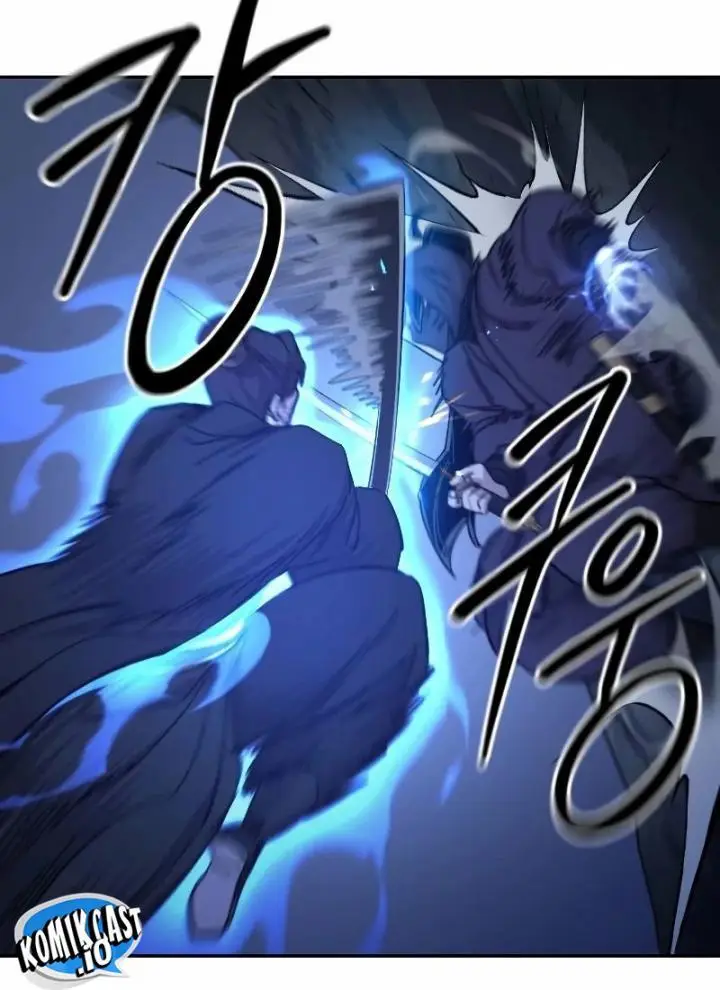 image-komik-return-of-the-flowery-mountain-sect-chapter-81-14/33