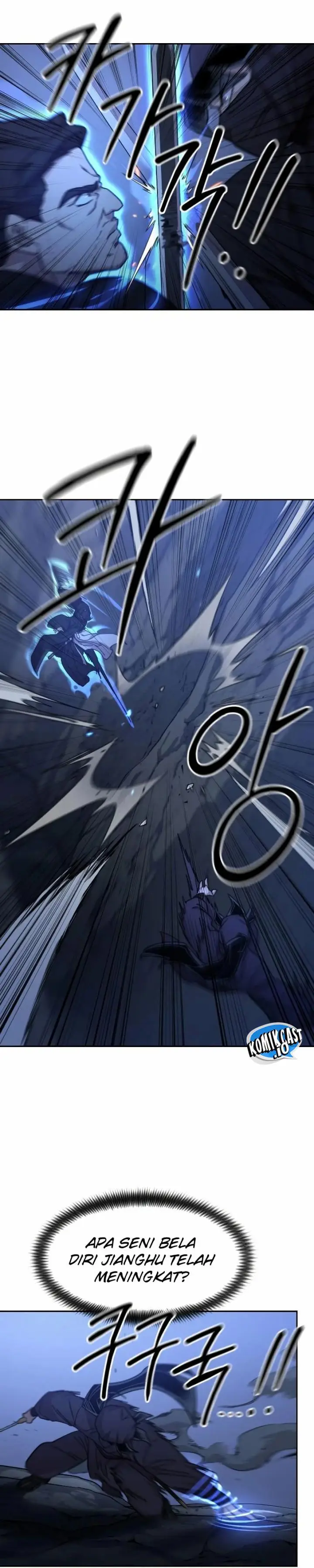 image-komik-return-of-the-flowery-mountain-sect-chapter-81-15/33