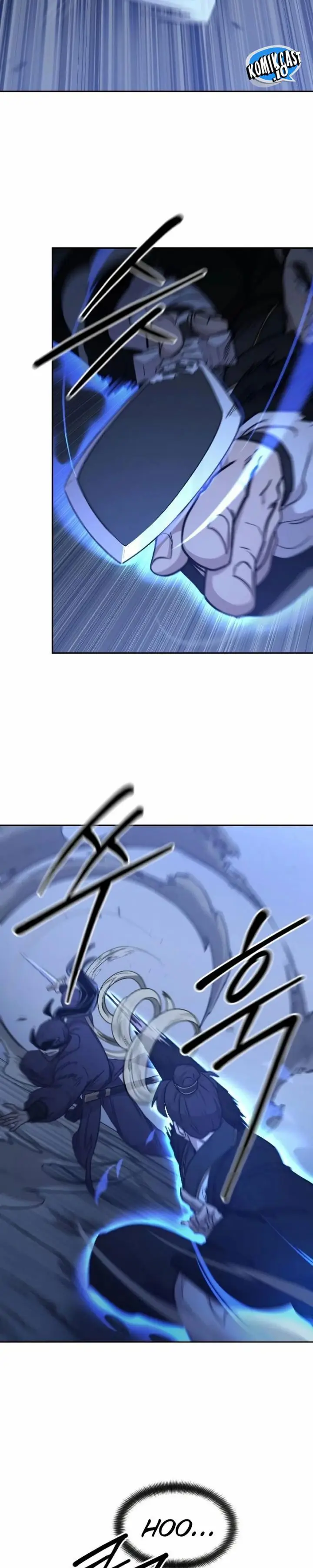 image-komik-return-of-the-flowery-mountain-sect-chapter-81-17/33