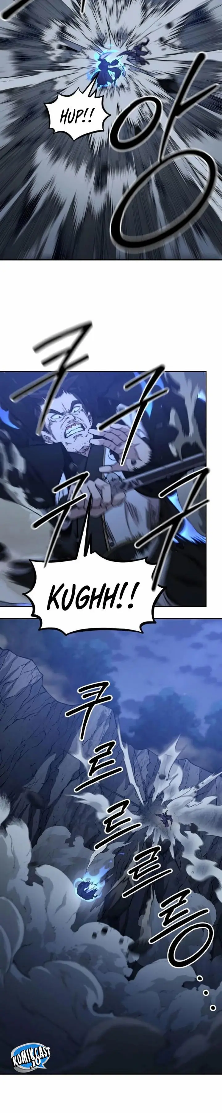 image-komik-return-of-the-flowery-mountain-sect-chapter-81-19/33