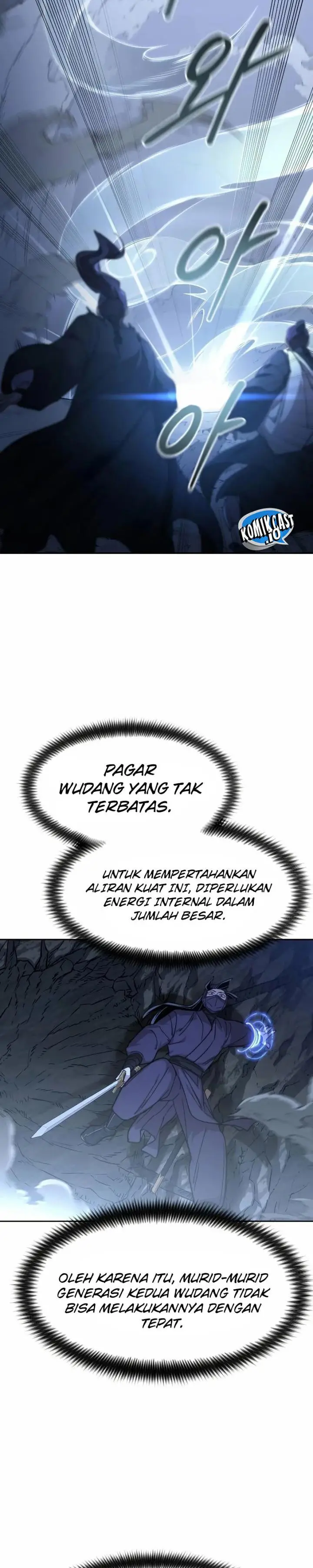 image-komik-return-of-the-flowery-mountain-sect-chapter-81-21/33