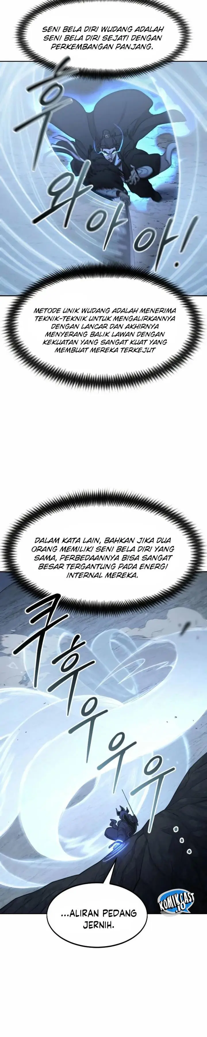 image-komik-return-of-the-flowery-mountain-sect-chapter-81-22/33
