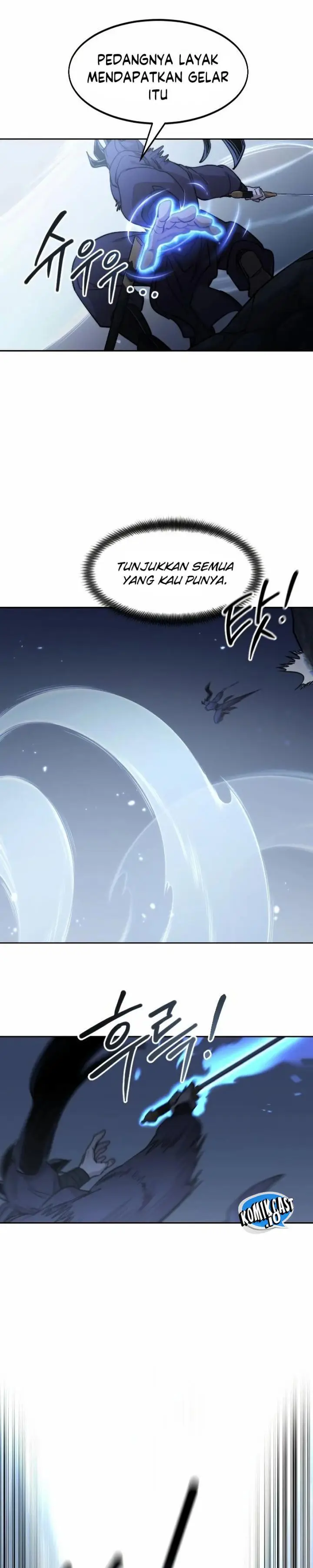 image-komik-return-of-the-flowery-mountain-sect-chapter-81-23/33