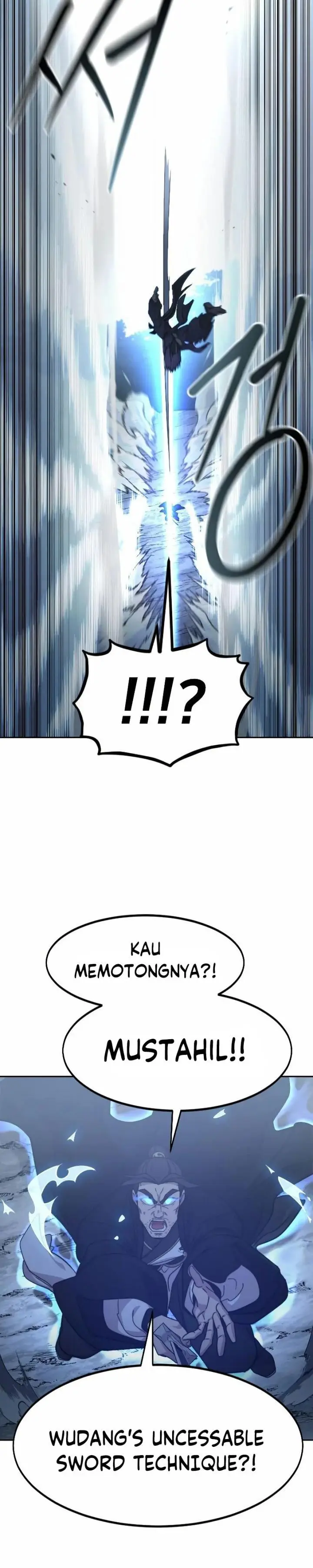 image-komik-return-of-the-flowery-mountain-sect-chapter-81-24/33