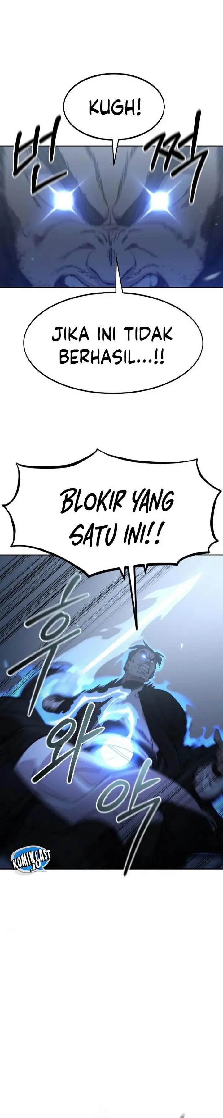 image-komik-return-of-the-flowery-mountain-sect-chapter-81-25/33