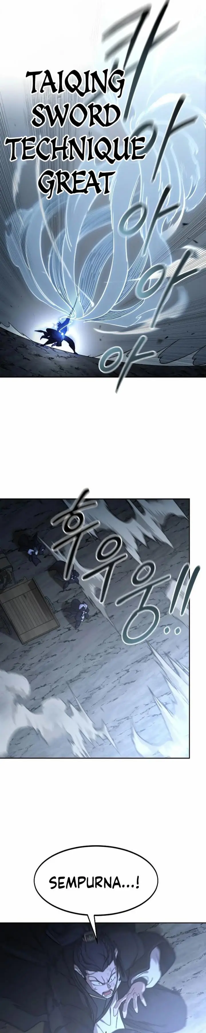 image-komik-return-of-the-flowery-mountain-sect-chapter-81-26/33